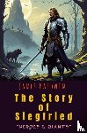 Baldwin, James - The Story of Siegfried