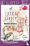 Potter, Beatrix - The Tale of Peter Rabbit