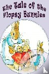 Potter, Beatrix - The Tale of the Flopsy Bunnies
