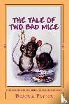 Potter, Beatrix - The Tale of Two Bad Mice