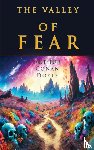 Doyle, Arthur Conan - The Valley of Fear