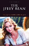 Fitzgerald, Francis Scott - The Jelly Bean
