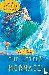 Andersen, Hans Christian - The Little Mermaid
