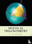 Todhunter, I. - Spherical Trigonometry