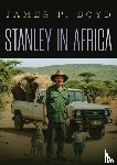 Boyd, James P. - Stanley in Africa