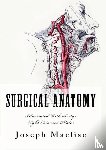 Maclise, Joseph - Surgical Anatomy