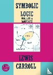 Carroll, Lewis - Symbolic Logic