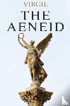Virgil, Virgil - The Aeneid
