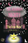 Anonymous, Anonymous - The Arabian Nights