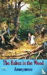 Caldecott, Randolph - The Babes in the Wood
