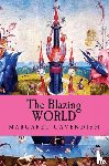 Cavendish, Margaret - The Blazing World