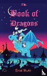 Nesbit, Edith - The Book of Dragons