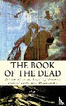 Anonymous, Anonymous - The Book of the Dead