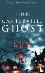 Wilde, Oscar - The Canterville Ghost