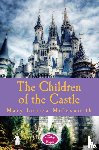 Molesworth, Mary Louisa - The Children of the Castle