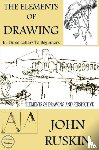 Ruskin, John - The Elements of Drawing