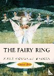 Wiggin, Kate Douglas - The Fairy Ring