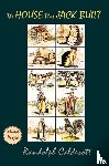 Caldecott, Randolph - The House that Jack Built