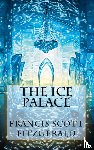 Fitzgerald, Francis Scott - The Ice Palace