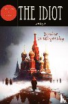 Dostoyevsky, Fyodor - The Idiot