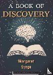 Synge, Margaret Bertha - A Book of Discovery