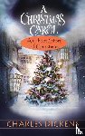 Dickens, Charles - A Christmas Carol