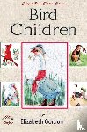 Gordon, Elizabeth - Bird Children