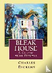 Dickens, Charles - Bleak House