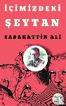 Ali, Sabahattin - İçimizdeki Şeytan