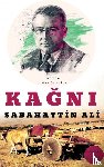 Ali, Sabahattin - Kağnı