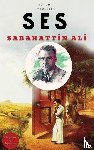 Ali, Sabahattin - Ses
