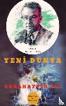 Ali, Sabahattin - Yeni Dünya