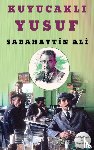 Ali, Sabahattin - Kuyucaklı Yusuf