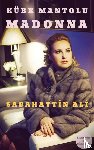 Ali, Sabahattin - Kürk Mantolu Madonna