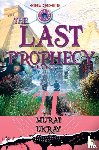 Ukray, Murat - The Last Prophecy