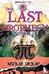 Ukray, Murat - The Last Prophecy