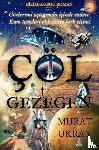 Ukray, Murat - Çöl Gezegen