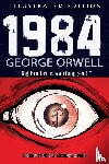 Orwell, George - 1984