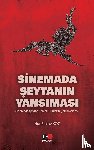 Koç, Nur Emine - S¿NEMADA ¿EYTANIN YANSIMASI