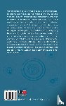  - PRIVACY IN THE DIGITAL AGE
