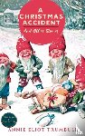 Trumbull, Annie Eliot - A Christmas Accident and Other Stories