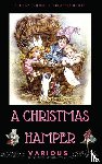 Various, Various - A Christmas Hamper