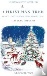 Dickens, Charles - A Christmas Tree