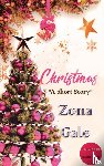 Gale, Zona - Christmas
