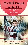 Brown, Abbie Farwell - The Christmas Angel