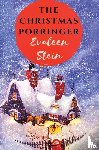 Stein, Evaleen - The Christmas Porringer