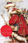 Baum, Lyman Frank - The Life and Adventures of Santa Claus