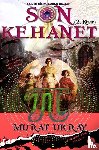 Ukray, Murat - Son Kehanet