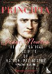 Newton, Isaac - Principia