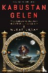 Ukray, Murat - Kabustan Gelen